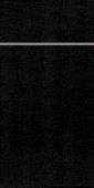 767888 Duni 157464 Duniletto Airlaid 40x33cm sort (65) 